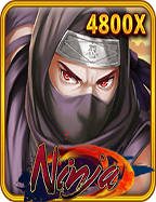 ทาง เข้า starbets99 สนุกกับสล็อตแบบทดลองเล่นง่ายๆ